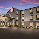 Red Roof Inn & Suites Bloomsburg - Mifflinville